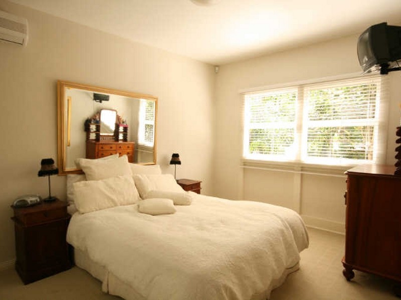 21 Hastings Street, Annerley QLD 4103