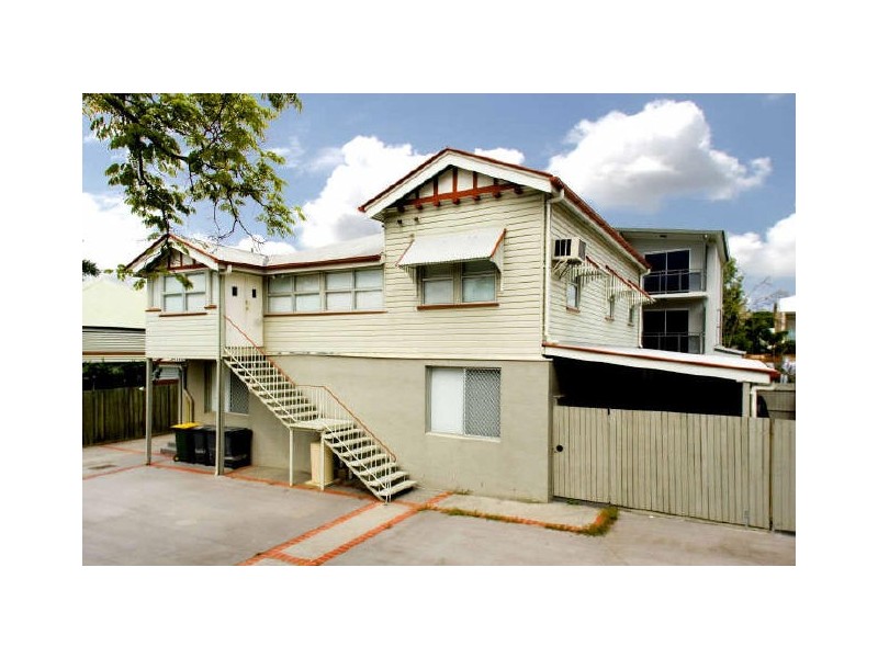 95 Waterton Street, Annerley QLD 4103