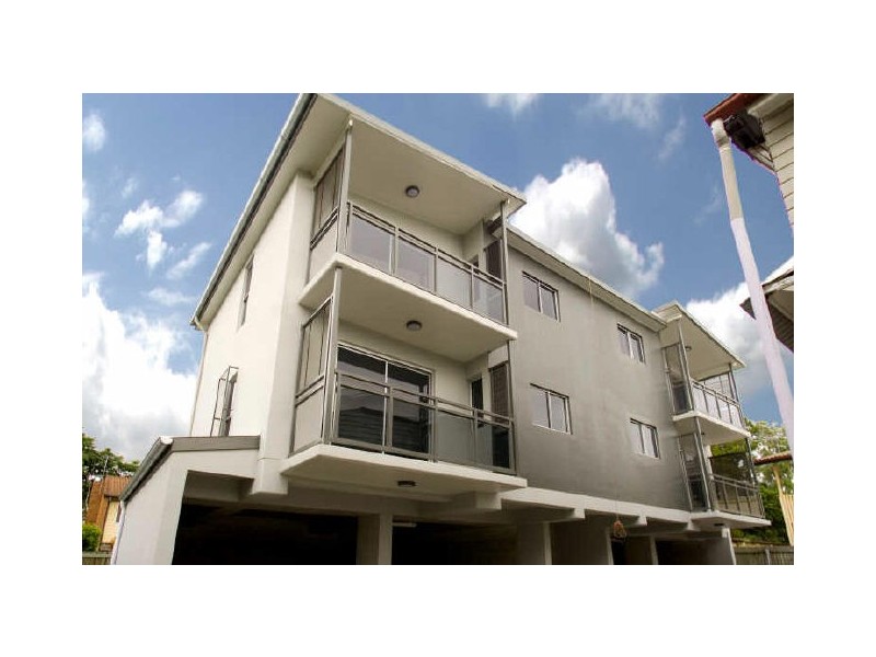 95 Waterton Street, Annerley QLD 4103