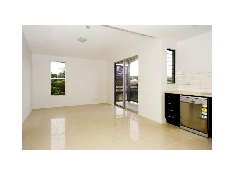 95 Waterton Street, Annerley QLD 4103