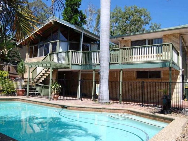 48 Barnehurst Street, Tarragindi QLD 4121