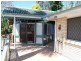 48 Barnehurst Street, Tarragindi QLD 4121