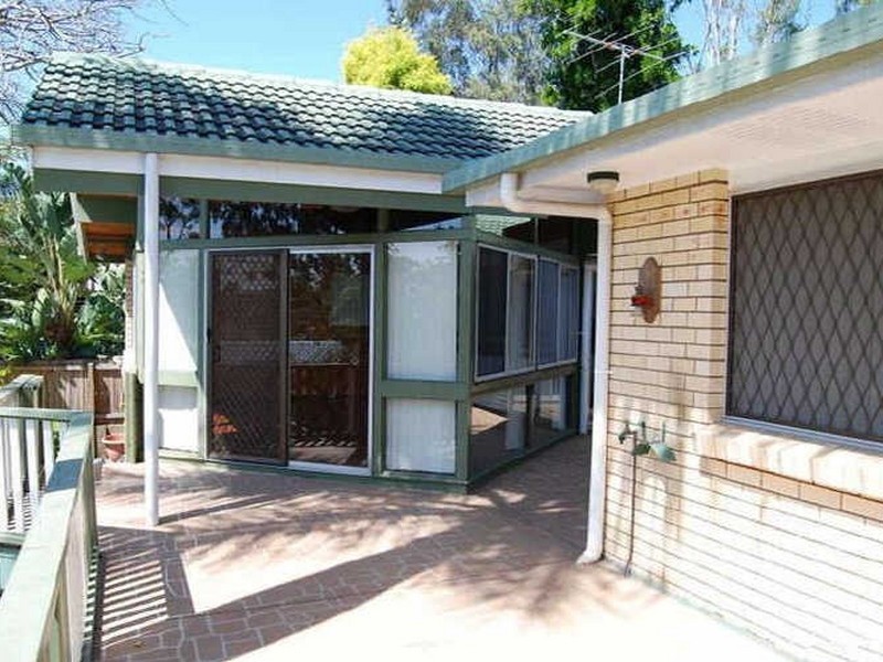 48 Barnehurst Street, Tarragindi QLD 4121