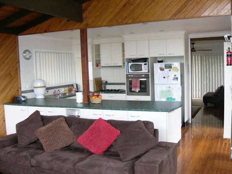 48 Barnehurst Street, Tarragindi QLD 4121