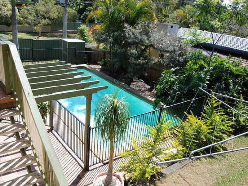 48 Barnehurst Street, Tarragindi QLD 4121