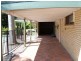 48 Barnehurst Street, Tarragindi QLD 4121