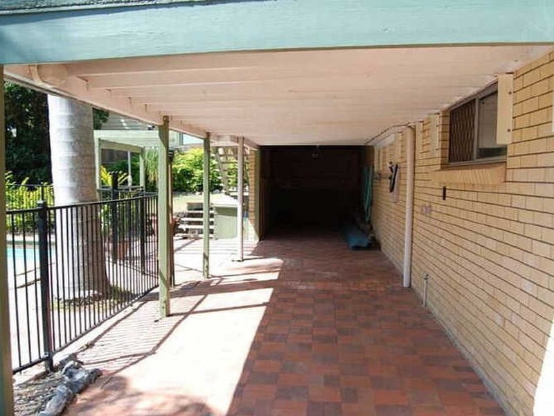 48 Barnehurst Street, Tarragindi QLD 4121