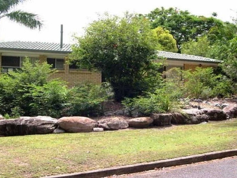 48 Barnehurst Street, Tarragindi QLD 4121