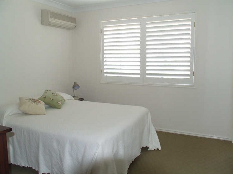 1/37 Querrin Street, Yeronga QLD 4104