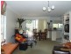 1/37 Querrin Street, Yeronga QLD 4104
