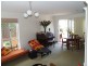 1/37 Querrin Street, Yeronga QLD 4104