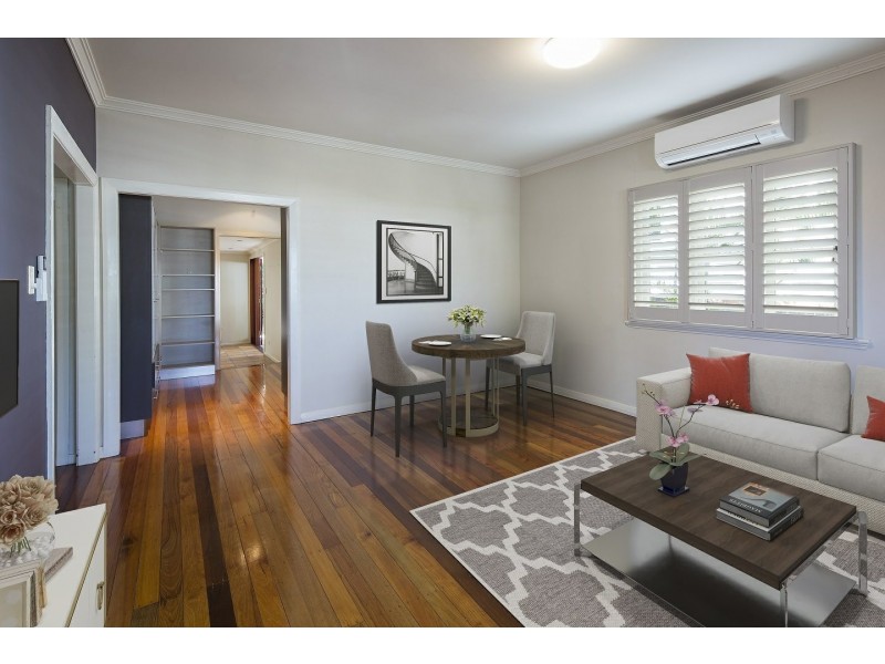 6 Ormuz Road, Yeronga QLD 4104