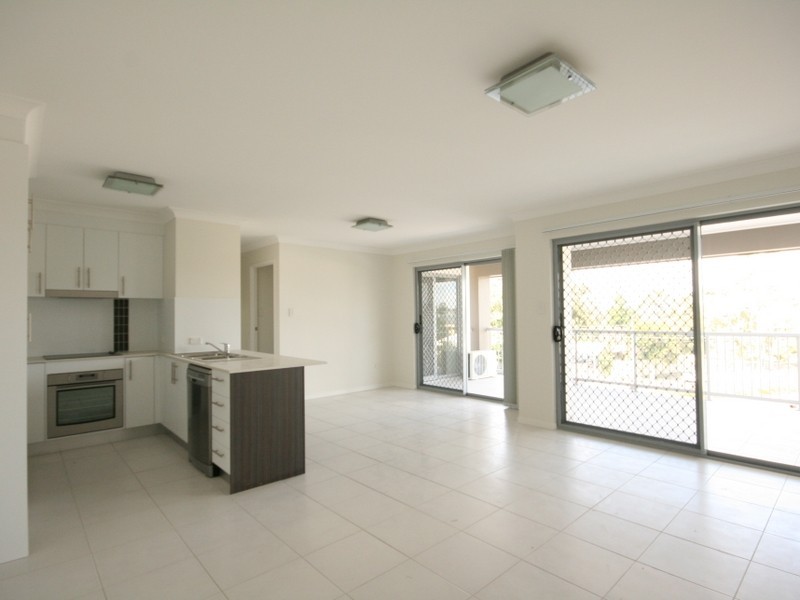 1/5 Gainsborough Street, Moorooka QLD 4105