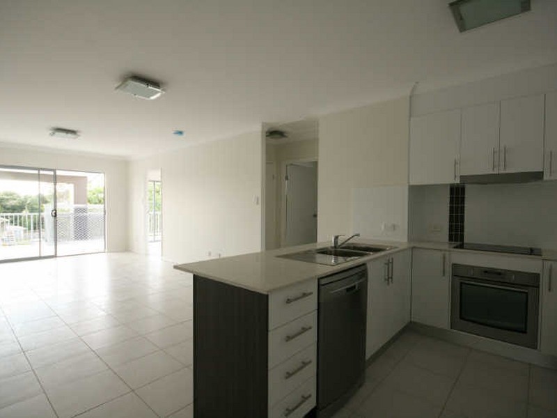 1/5 Gainsborough Street, Moorooka QLD 4105