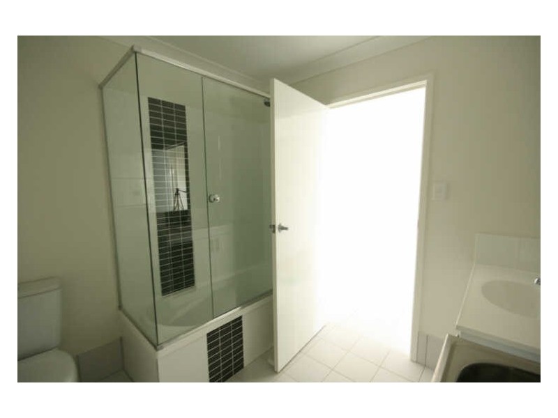 1/5 Gainsborough Street, Moorooka QLD 4105