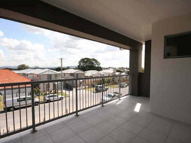 1/5 Gainsborough Street, Moorooka QLD 4105
