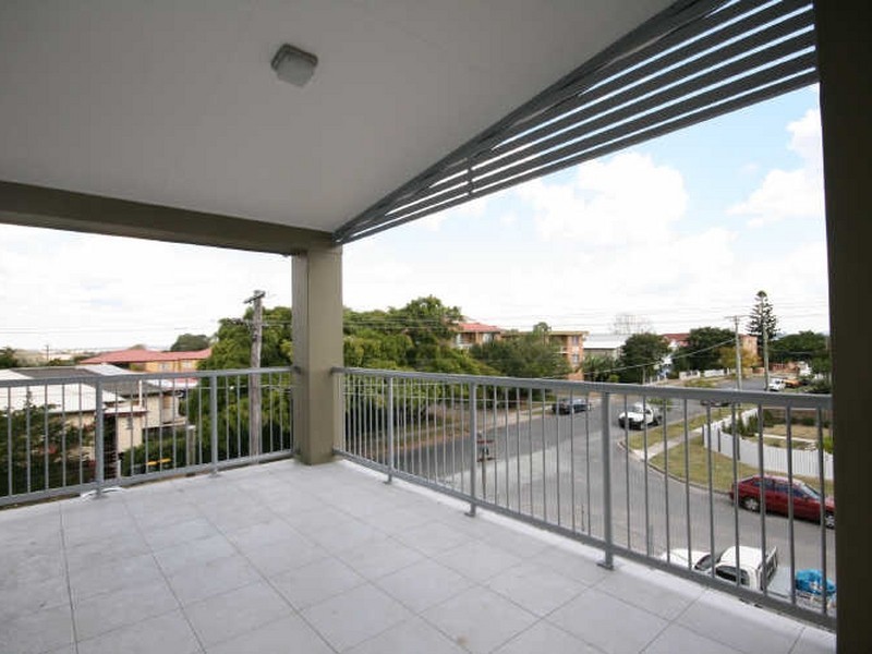 1/5 Gainsborough Street, Moorooka QLD 4105