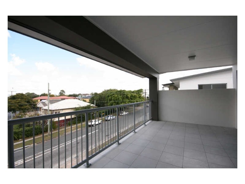 1/5 Gainsborough Street, Moorooka QLD 4105