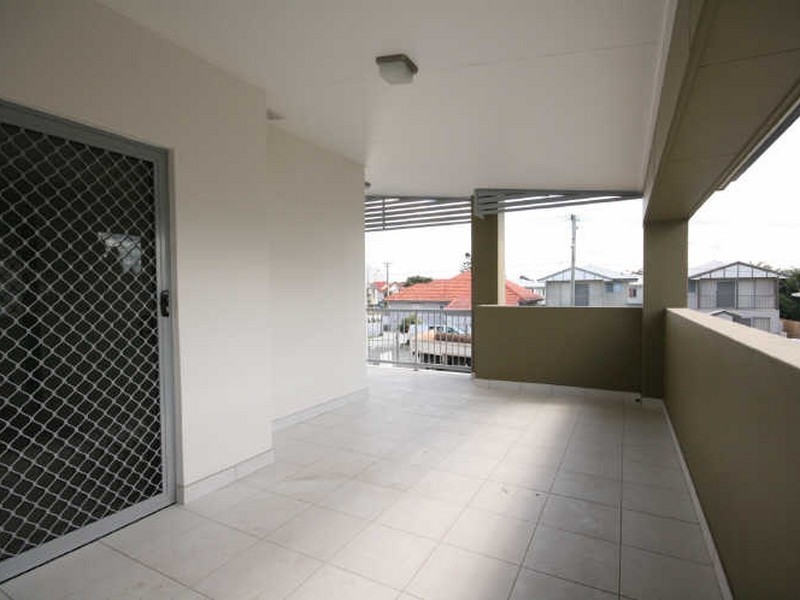 1/5 Gainsborough Street, Moorooka QLD 4105