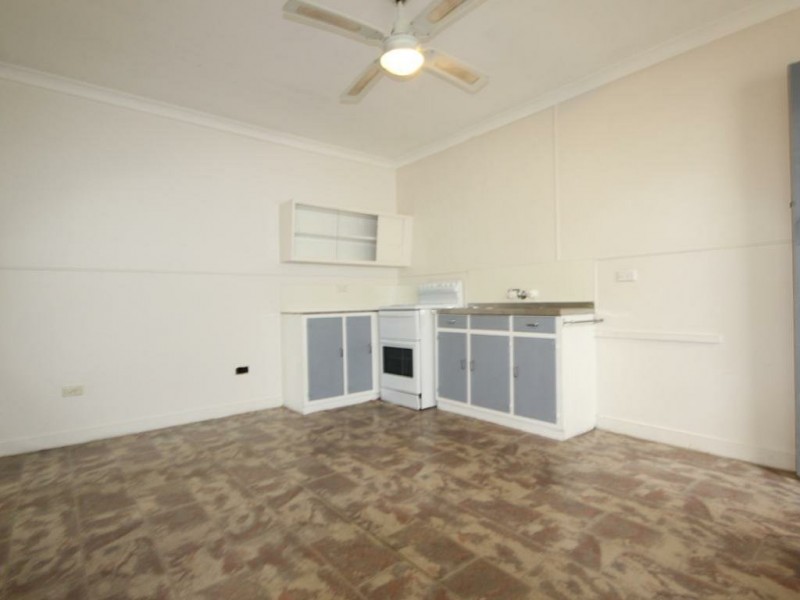 2/11 Louis Street, Annerley QLD 4103