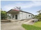 80 Fairfield Road, Fairfield QLD 4103