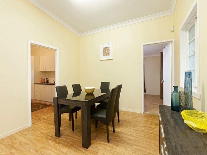 80 Fairfield Road, Fairfield QLD 4103