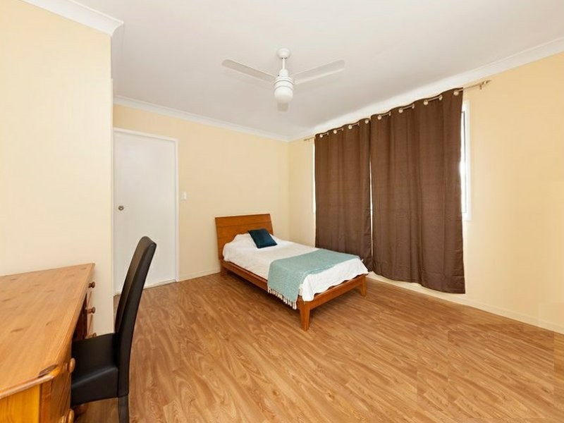 80 Fairfield Road, Fairfield QLD 4103