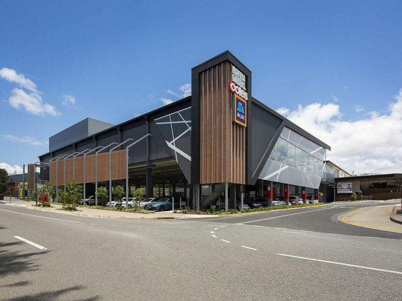 80 Fairfield Road, Fairfield QLD 4103