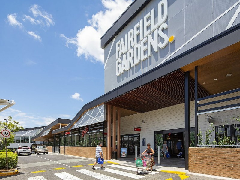 80 Fairfield Road, Fairfield QLD 4103