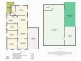 80 Fairfield Road, Fairfield QLD 4103 Floorplan