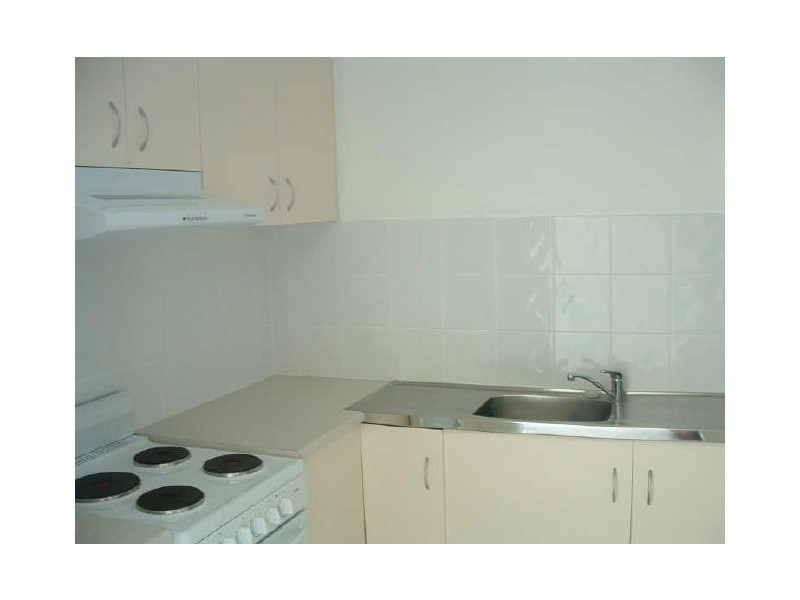 4/21 Albert Street, Annerley QLD 4103