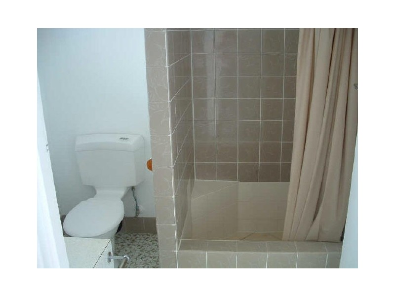 4/21 Albert Street, Annerley QLD 4103