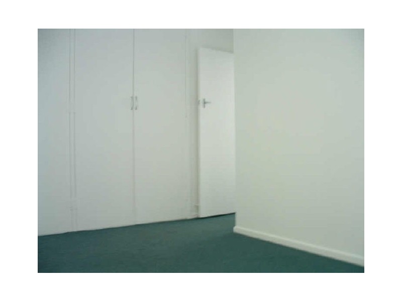 4/21 Albert Street, Annerley QLD 4103