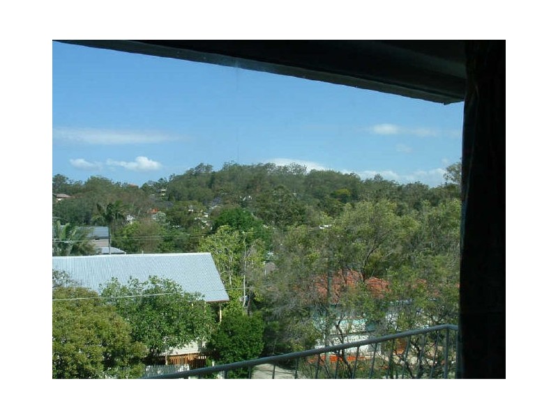 4/21 Albert Street, Annerley QLD 4103