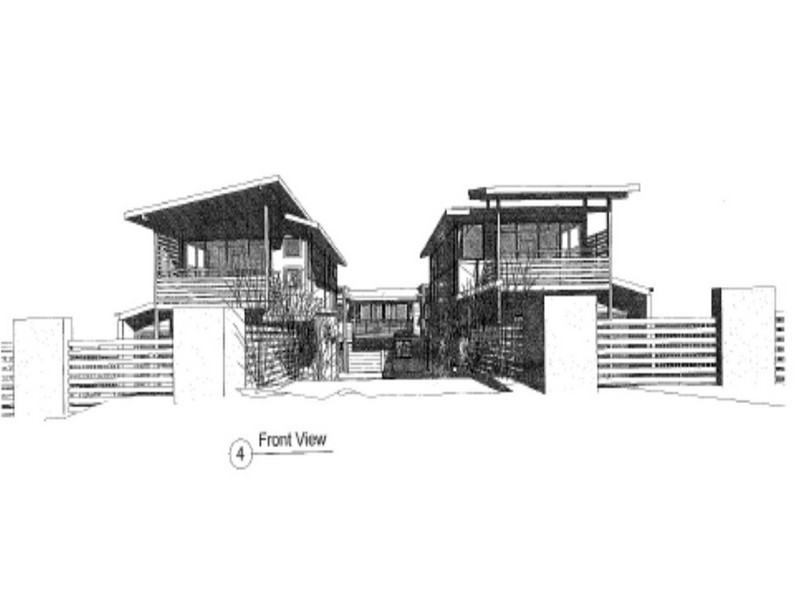 63 Gowrie Street, Annerley QLD 4103