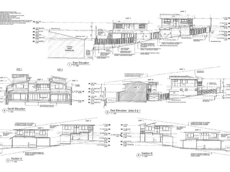 63 Gowrie Street, Annerley QLD 4103