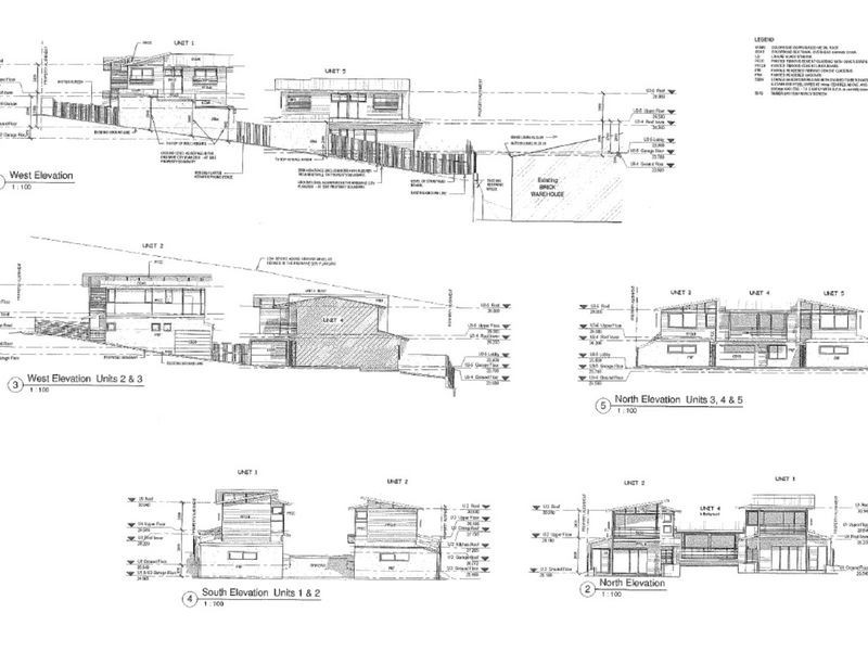 63 Gowrie Street, Annerley QLD 4103