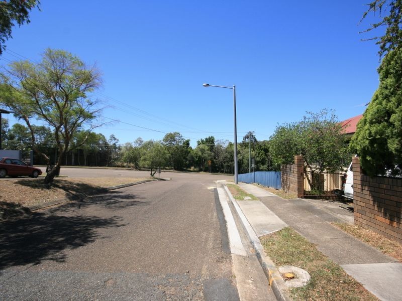 63 Gowrie Street, Annerley QLD 4103