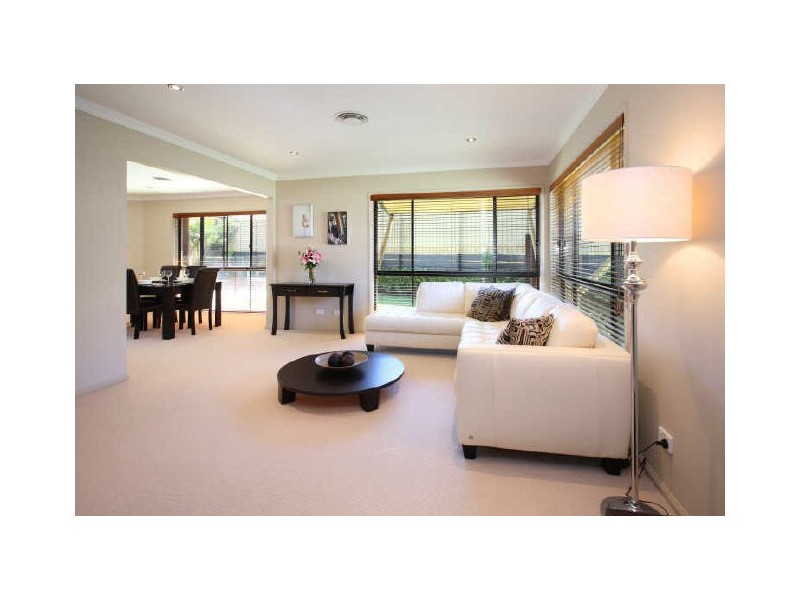 10 John Street,, Manly West QLD 4179