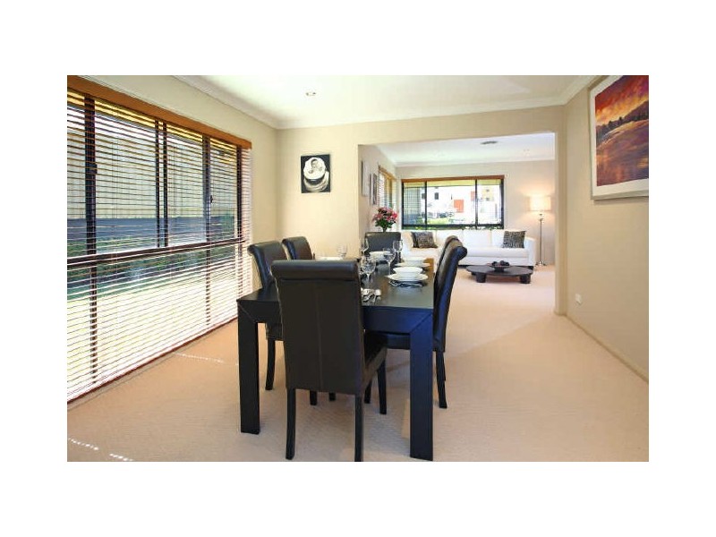 10 John Street,, Manly West QLD 4179