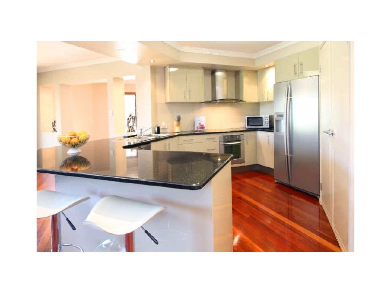 10 John Street,, Manly West QLD 4179