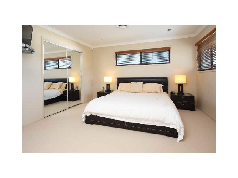 10 John Street,, Manly West QLD 4179