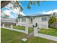 50 Wilkins Street West, Fairfield QLD 4103