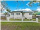 50 Wilkins Street West, Fairfield QLD 4103