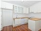 50 Wilkins Street West, Fairfield QLD 4103
