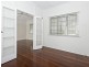 50 Wilkins Street West, Fairfield QLD 4103