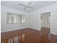 50 Wilkins Street West, Fairfield QLD 4103