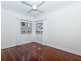 50 Wilkins Street West, Fairfield QLD 4103