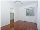 50 Wilkins Street West, Fairfield QLD 4103