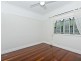 50 Wilkins Street West, Fairfield QLD 4103